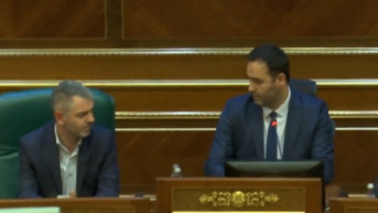 Glauk Konjufca