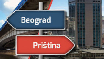 dijalog BG PR