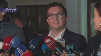 Besijan Mustafa