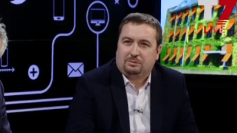 Bljerim Ljatifi