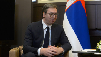 Vučić