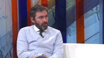 Bojan Đurić