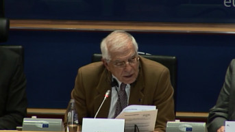 Žozep Borel