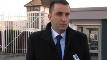 stojanović