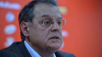 Nebojša Čović Nebojša Čović