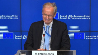 Danijelson