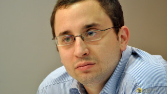 Filip Ejdus