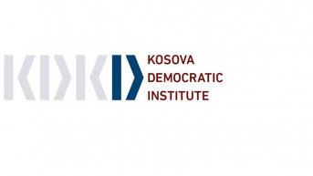 DEmokratski institut Kosova