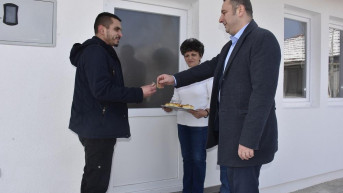 Simići