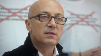 Goran Rakić