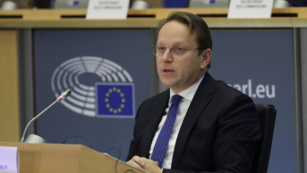 Oliver Varheji 