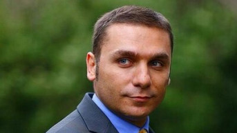 Adriatik Keljmendi Adriatik Keljmendi