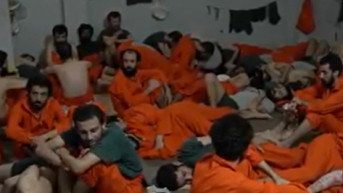 ISIS