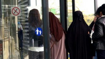 isis