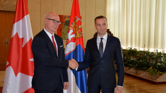 Damjan Jović 