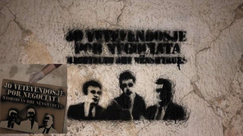 grafiti