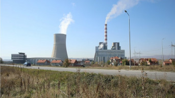 oblilić