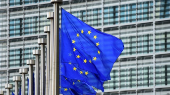 EU