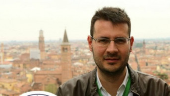 Repubblica