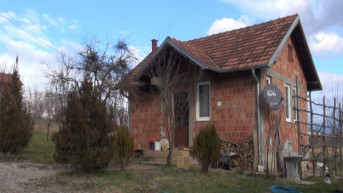 povratak