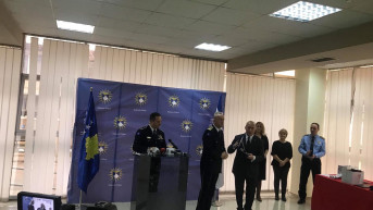ramuš haradinaj