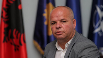 Ljatifi