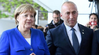 merkel-haradinaj