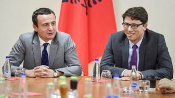 Murati i Kurti