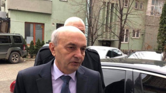 Mustafa