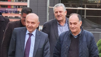 mustafa