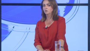nagavci