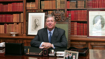 Aleksandar Karađorđević