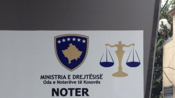 notari