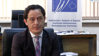 Hiljmi Jašari