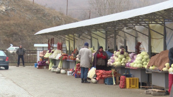 pijca
