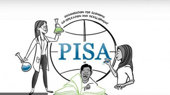 PISA