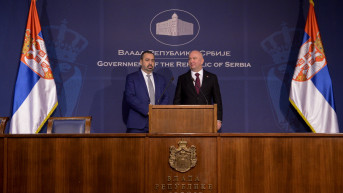 Nenad Popović