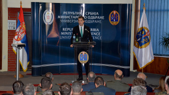 Marko Đurić
