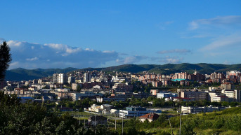 Priština