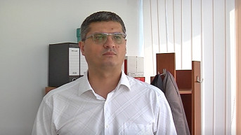 Nenad Rikalo