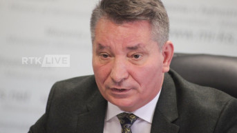 Palj Ljekaj 