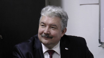 sergej-baburin