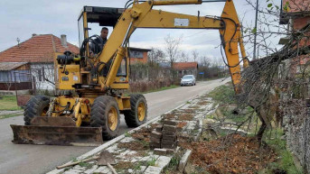 Opština Gračanica