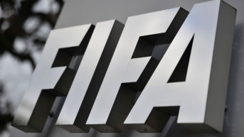 FIFA