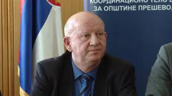 Zoran Stanković
