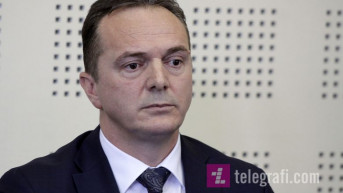 Špend Madžuni Špend Madžuni