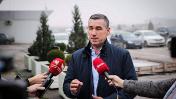 Kadri Veselji