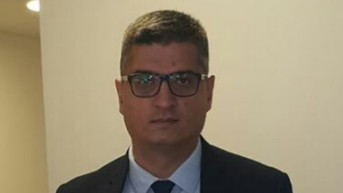 Nenad Rikalo