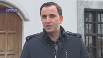 Branimir Stojanović