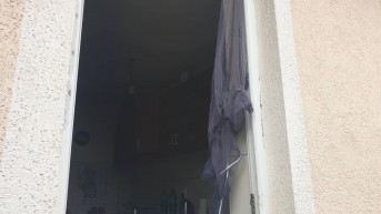 Gračanica Onlajn